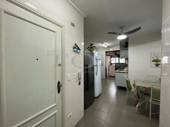 Imagem Apartamento com 4 Quartos para Alugar, 275 m² em Pitangueiras - Guarujá Imagem Apartamento com 4 Quartos para Alugar, 275 m² em Pitangueiras - Guarujá