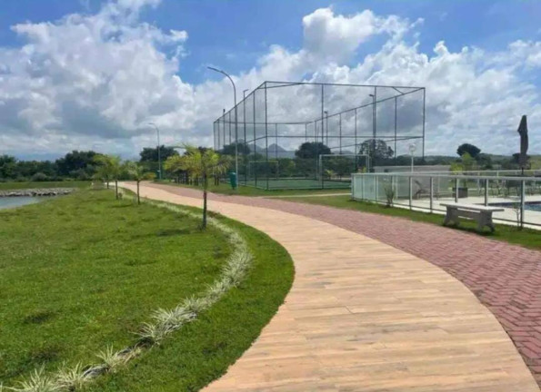 Imagem Apartamento com 2 Quartos à Venda, em Jardim Marilea - Rio Das Ostras Imagem Apartamento com 2 Quartos à Venda, em Jardim Marilea - Rio Das Ostras