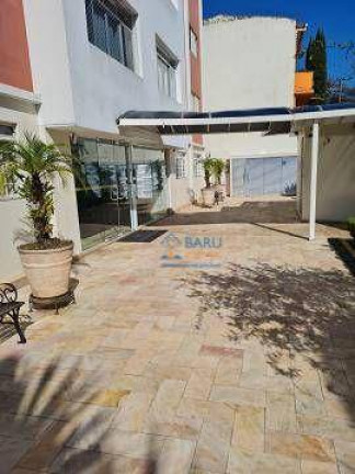 Imagem Apartamento com 2 Quartos para Alugar, 83 m² em Lapa - São Paulo Imagem Apartamento com 2 Quartos para Alugar, 83 m² em Lapa - São Paulo