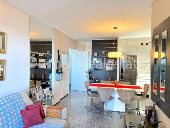Imagem Imóvel com 1 Quarto à Venda, 51 m² em Meireles - Fortaleza Imagem Imóvel com 1 Quarto à Venda, 51 m² em Meireles - Fortaleza