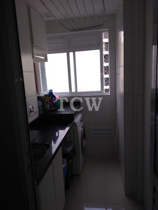Imagem Apartamento com 3 Quartos à Venda, 100 m² em Saúde - São Paulo Imagem Apartamento com 3 Quartos à Venda, 100 m² em Saúde - São Paulo