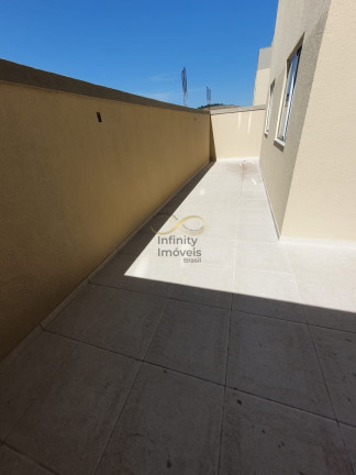 Imagem Apartamento com 2 Quartos à Venda, 52 m² em Candida Ferreira - Contagem Imagem Apartamento com 2 Quartos à Venda, 52 m² em Candida Ferreira - Contagem