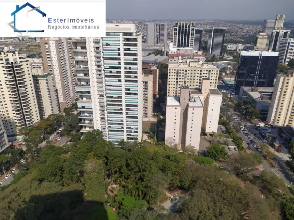 Imagem Apartamento com 5 Quartos para Alugar ou Temporada, 200 m² em Alphaville Empresarial - Barueri Imagem Apartamento com 5 Quartos para Alugar ou Temporada, 200 m² em Alphaville Empresarial - Barueri