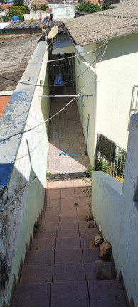 Imagem Casa com 2 Quartos à Venda, 250 m² em Santa Gertrudes - Jundiaí Imagem Casa com 2 Quartos à Venda, 250 m² em Santa Gertrudes - Jundiaí