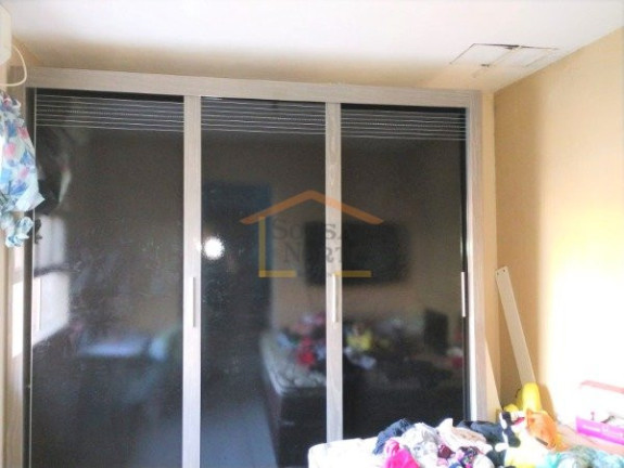 Imagem Casa com 4 Quartos à Venda, 200 m² em Vila Guilherme - São Paulo Imagem Casa com 4 Quartos à Venda, 200 m² em Vila Guilherme - São Paulo