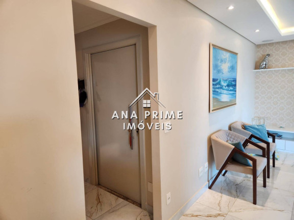 Imagem Apartamento com 3 Quartos à Venda, 190 m² em Jardim Das Colinas - São José Dos Campos Imagem Apartamento com 3 Quartos à Venda, 190 m² em Jardim Das Colinas - São José Dos Campos