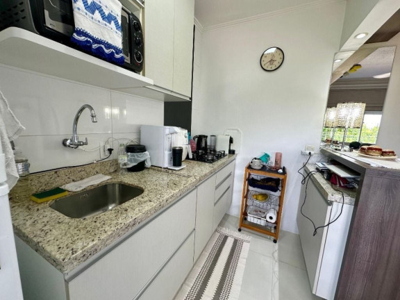 Imagem Apartamento com 1 Quarto à Venda, 32 m² em Santo Antônio - Porto Alegre Imagem Apartamento com 1 Quarto à Venda, 32 m² em Santo Antônio - Porto Alegre