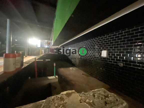 Imagem Imóvel Comercial à Venda ou Locação, 1.817 m² em Anália Franco - São Paulo Imagem Imóvel Comercial à Venda ou Locação, 1.817 m² em Anália Franco - São Paulo