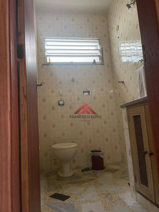Imagem Casa com 5 Quartos à Venda, 214 m² em Centro - Niterói Imagem Casa com 5 Quartos à Venda, 214 m² em Centro - Niterói