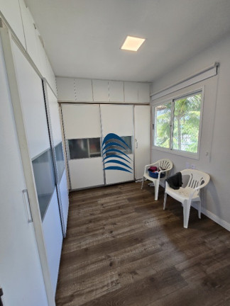 Imagem Casa com 4 Quartos à Venda, 249 m² em Patamares - Salvador