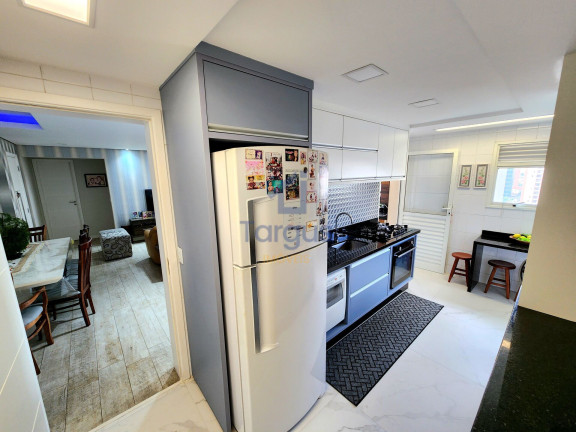 Imagem Apartamento com 3 Quartos à Venda, 120 m² em Vila Prudente - São Paulo Imagem Apartamento com 3 Quartos à Venda, 120 m² em Vila Prudente - São Paulo
