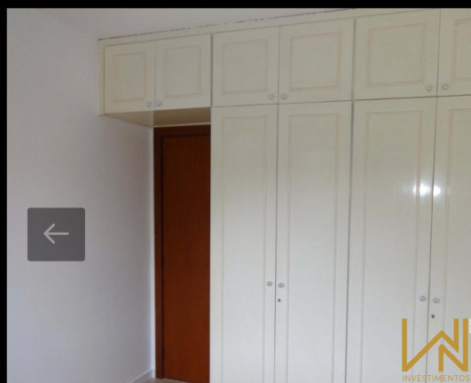 Imagem Imóvel com 4 Quartos à Venda, 150 m² em Cambuí - Campinas Imagem Imóvel com 4 Quartos à Venda, 150 m² em Cambuí - Campinas