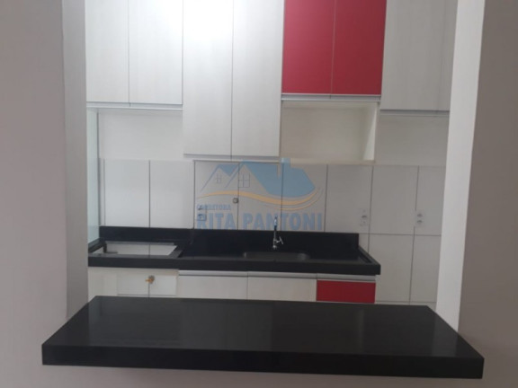 Imagem Apartamento com 2 Quartos à Venda, 47 m² em Jardim Manoel Penna - Ribeirão Preto Imagem Apartamento com 2 Quartos à Venda, 47 m² em Jardim Manoel Penna - Ribeirão Preto