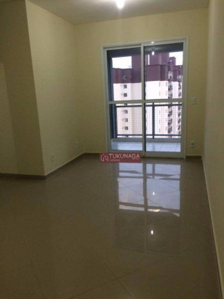 Imagem Apartamento com 2 Quartos à Venda, 59 m² em Picanco - Guarulhos Imagem Apartamento com 2 Quartos à Venda, 59 m² em Picanco - Guarulhos