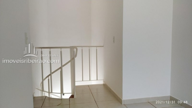 Imagem Apartamento com 2 Quartos à Venda, 90 m² em Jardim Botânico - Ribeirão Preto Imagem Apartamento com 2 Quartos à Venda, 90 m² em Jardim Botânico - Ribeirão Preto