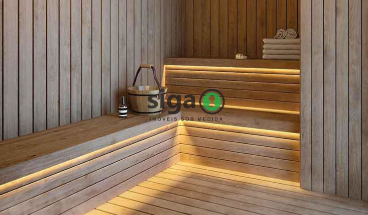 Imagem Apartamento com 3 Quartos à Venda, 97 m² em Vila Mariana - São Paulo Imagem Apartamento com 3 Quartos à Venda, 97 m² em Vila Mariana - São Paulo