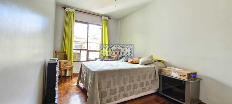 Imagem Apartamento com 4 Quartos à Venda, 170 m² em Tijuca - Rio De Janeiro Imagem Apartamento com 4 Quartos à Venda, 170 m² em Tijuca - Rio De Janeiro