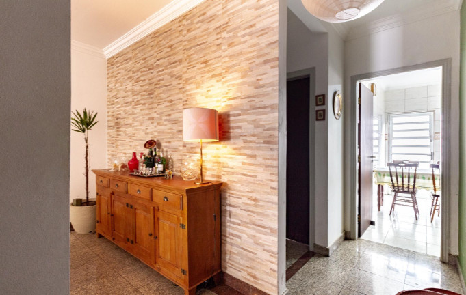 Imagem Casa com 5 Quartos à Venda, 208 m² em Ipiranga - São Paulo Imagem Casa com 5 Quartos à Venda, 208 m² em Ipiranga - São Paulo