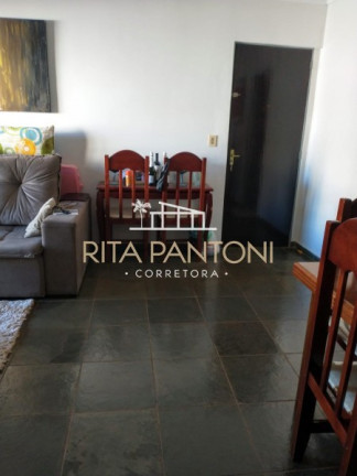 Imagem Apartamento com 3 Quartos à Venda, 153 m² em Jardim Paulistano - Ribeirão Preto