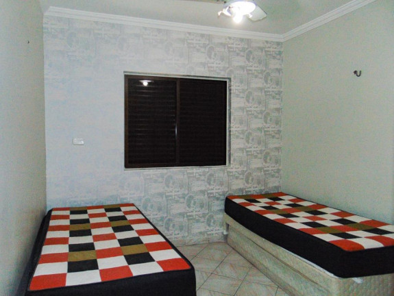 Imagem Apartamento com 3 Quartos à Venda, 140 m² em Pitangueiras - Guarujá
