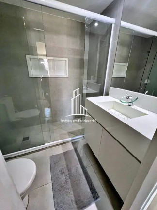 Imagem Apartamento com 2 Quartos à Venda, 70 m² em Praia De Iracema - Fortaleza Imagem Apartamento com 2 Quartos à Venda, 70 m² em Praia De Iracema - Fortaleza