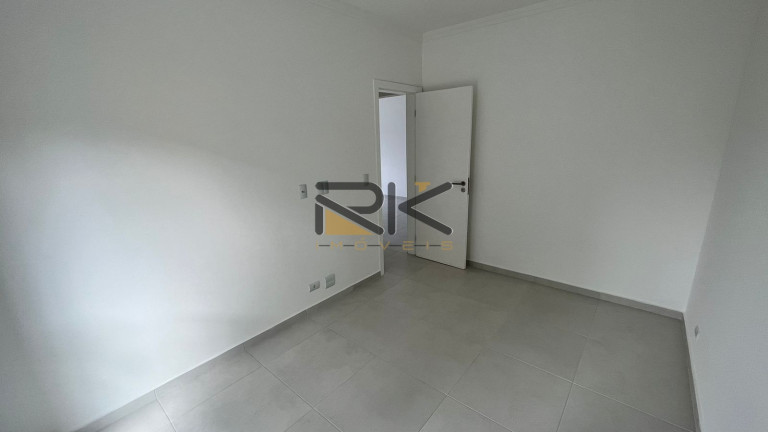 Imagem Cobertura com 3 Quartos à Venda, 105 m² em Itaguá - Ubatuba Imagem Cobertura com 3 Quartos à Venda, 105 m² em Itaguá - Ubatuba