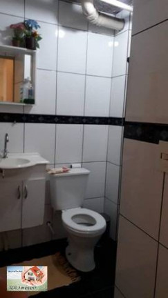 Imagem Apartamento com 2 Quartos à Venda, 54 m² em Cooperativa - São Bernardo Do Campo Imagem Apartamento com 2 Quartos à Venda, 54 m² em Cooperativa - São Bernardo Do Campo