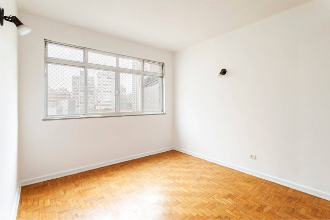 Imagem Apartamento com 2 Quartos à Venda, 98 m² em Jardim Paulista - São Paulo Imagem Apartamento com 2 Quartos à Venda, 98 m² em Jardim Paulista - São Paulo