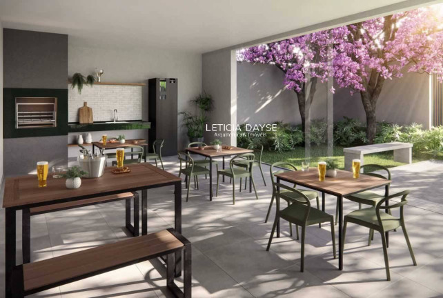Imagem Apartamento com 2 Quartos à Venda,  em Freguesia Do ó - São Paulo