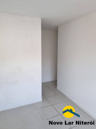 Imagem Apartamento com 3 Quartos à Venda, 87 m² em Fonseca - Niterói