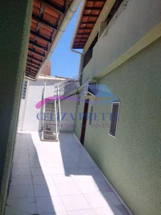 Imagem Casa com 4 Quartos à Venda, 174 m² em Barra Do Jucu - Vila Velha