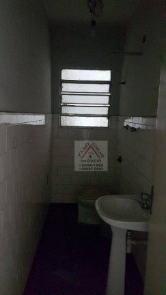 Imagem Sobrado com 5 Quartos à Venda, 112 m² em Brooklin - São Paulo Imagem Sobrado com 5 Quartos à Venda, 112 m² em Brooklin - São Paulo