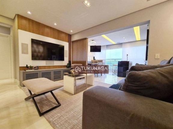 Imagem Apartamento com 2 Quartos à Venda, 90 m² em Vila Matilde - São Paulo Imagem Apartamento com 2 Quartos à Venda, 90 m² em Vila Matilde - São Paulo