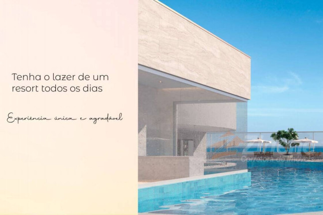 Imagem Apartamento à Venda, 213 m² em Praia Do Morro - Guarapari Imagem Apartamento à Venda, 213 m² em Praia Do Morro - Guarapari