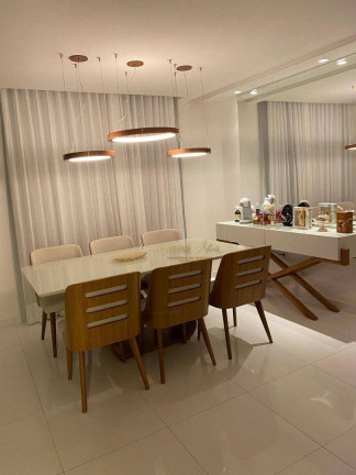 Imagem Casa com 3 Quartos à Venda, 158 m² em Miragem - Lauro De Freitas