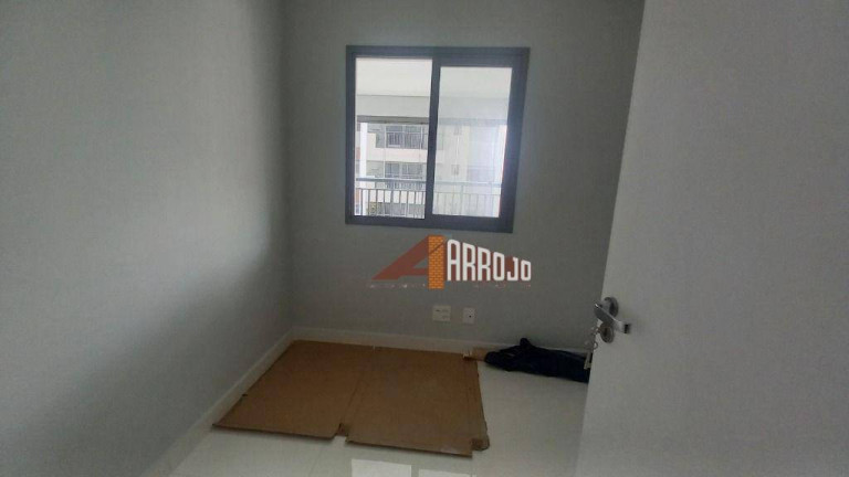 Imagem Apartamento com 2 Quartos à Venda, 70 m² em Vila Matilde - São Paulo