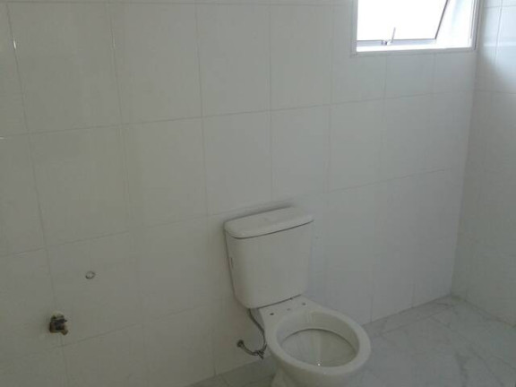 Imagem Apartamento com 2 Quartos à Venda, 52 m² em Parque Das Nações - Santo André Imagem Apartamento com 2 Quartos à Venda, 52 m² em Parque Das Nações - Santo André
