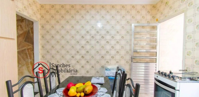 Imagem Sobrado com 3 Quartos à Venda, 116 m² em Vila Prudente - São Paulo Imagem Sobrado com 3 Quartos à Venda, 116 m² em Vila Prudente - São Paulo