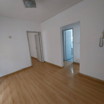 Imagem Apartamento com 2 Quartos para Alugar, 50 m² em Perdizes - São Paulo