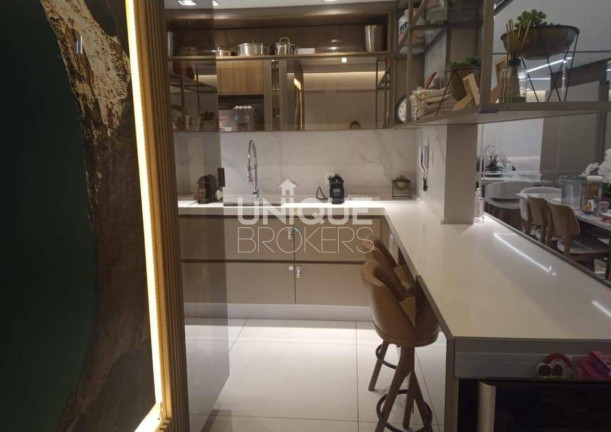 Imagem Apartamento com 3 Quartos à Venda, 113 m² em Jardim Messina - Jundiaí Imagem Apartamento com 3 Quartos à Venda, 113 m² em Jardim Messina - Jundiaí