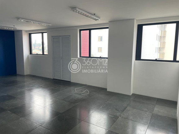 Imagem Imóvel Comercial à Venda, 50 m² em Planalto Paulista - São Paulo Imagem Imóvel Comercial à Venda, 50 m² em Planalto Paulista - São Paulo
