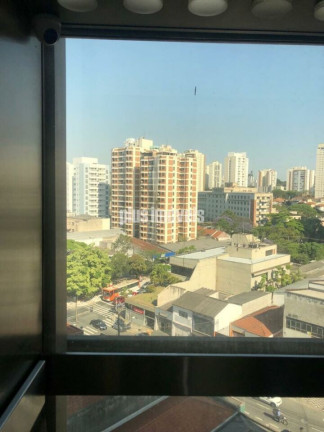 Imagem Imóvel Comercial à Venda, 30 m² em Lapa - São Paulo Imagem Imóvel Comercial à Venda, 30 m² em Lapa - São Paulo