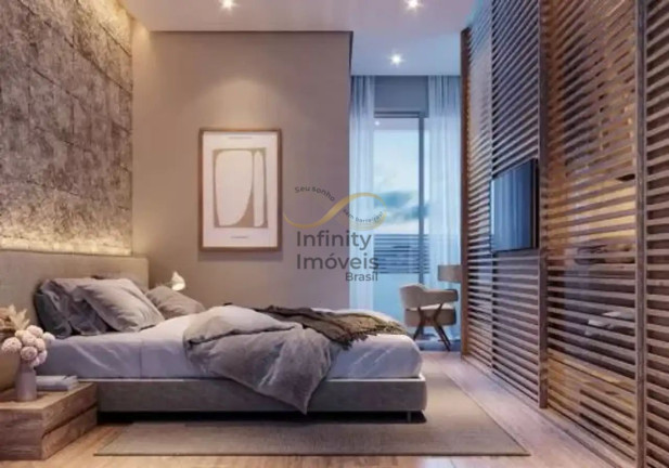 Imagem Apartamento com 2 Quartos à Venda, 75 m² em Savassi - Belo Horizonte