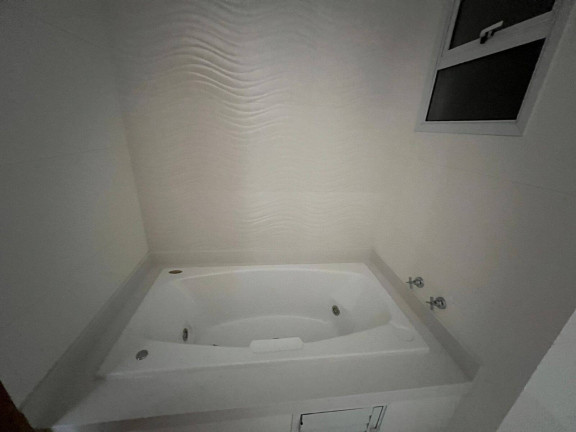 Imagem Apartamento com 3 Quartos à Venda, 170 m² em Canto Do Forte - Praia Grande Imagem Apartamento com 3 Quartos à Venda, 170 m² em Canto Do Forte - Praia Grande