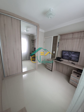 Imagem Sobrado com 3 Quartos à Venda, 128 m² em Bairro Alto - Curitiba Imagem Sobrado com 3 Quartos à Venda, 128 m² em Bairro Alto - Curitiba