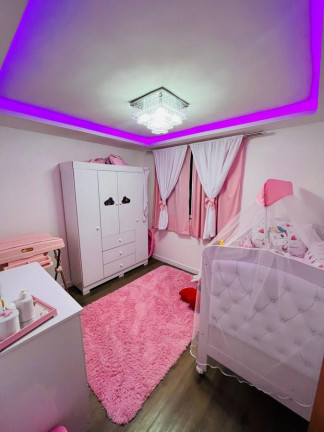 Imagem Apartamento com 2 Quartos à Venda, 49 m² em São Miguel Paulista - São Paulo Imagem Apartamento com 2 Quartos à Venda, 49 m² em São Miguel Paulista - São Paulo