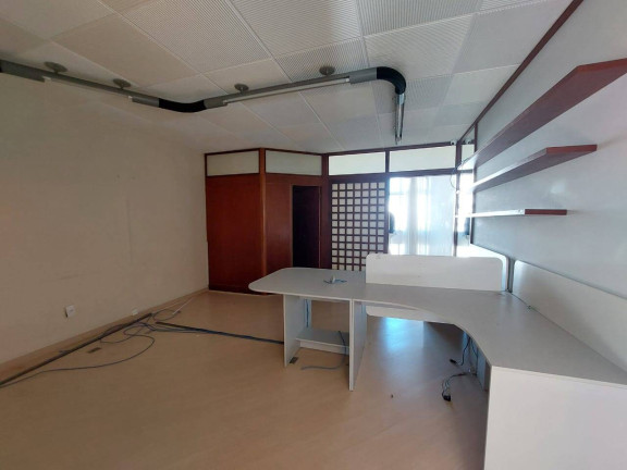 Imagem Imóvel Comercial à Venda, 71 m² em Centro - Curitiba Imagem Imóvel Comercial à Venda, 71 m² em Centro - Curitiba