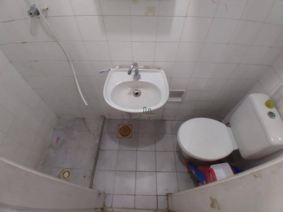 Imagem Apartamento com 2 Quartos à Venda, 80 m² em Centro - Niterói