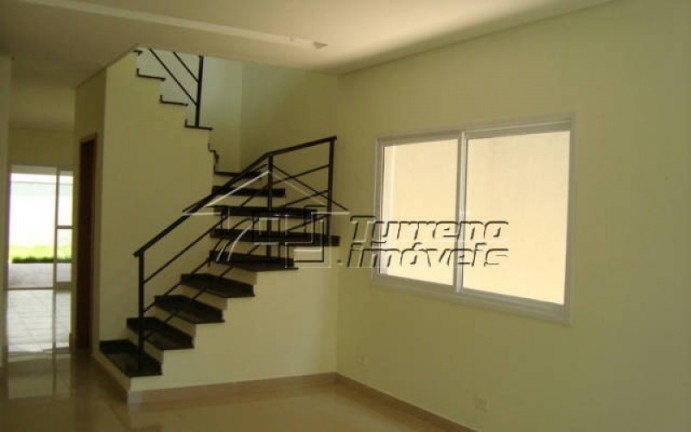 Imagem Casa de Condomínio com 3 Quartos à Venda, 220 m² em Urbanova - São José Dos Campos Imagem Casa de Condomínio com 3 Quartos à Venda, 220 m² em Urbanova - São José Dos Campos