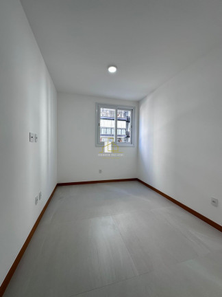 Imagem Imóvel com 3 Quartos à Venda, 88 m² em Jardim Camburi - Vitória Imagem Imóvel com 3 Quartos à Venda, 88 m² em Jardim Camburi - Vitória